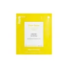 New Masque TRÉSOR SOLAIRE - 4MURS Produits De Beauté