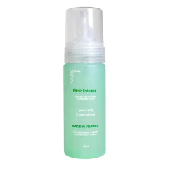 Outlet Soin visage MOUSSE NETTOYANTE ÉLIXIR INTENSE - - 4MURS Produits De Beauté