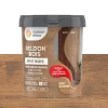 Best Peinture Peinture saloon Satiné 0,75 L - 4MURS Peintures