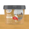 Best Peinture Peinture bois vintage 0,38 L Peintures