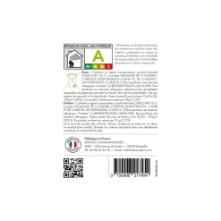 Best Peinture Peinture pin clair 0,38 L - 4MURS Peintures