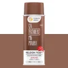 Discount Peinture Bombe de peinture rouille Satiné 0,4 L Peintures