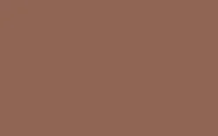 Discount Peinture Bombe de peinture rouille Satiné 0,4 L Peintures