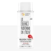 Online Peinture Bombe de peinture blanc Brillant 0,4 L Peintures