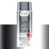 Online Peinture Bombe de peinture chrome Brillant 0,4 L Peintures