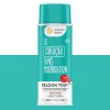 Outlet Peinture Bombe de peinture curacao Brillant 0,4 L Peintures