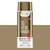 Online Peinture Bombe de peinture or Brillant 0,4 L Peintures