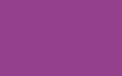 Online Peinture Bombe de peinture ultra violet Brillant 0,4 L Peintures