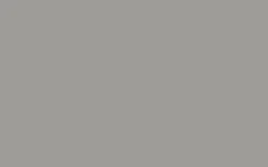 Best Peinture Bombe de peinture gris béton Satiné 0,4 L Peintures