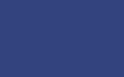 Sale Peinture Bombe de peinture outremer Satiné 0,4 L Peintures