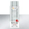 Fashion Peinture Bombe de peinture argent Brillant 0,4 L Peintures