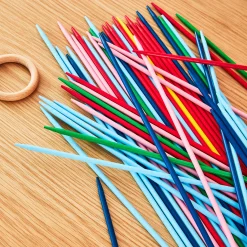 Online Jeu de société en bois STICKADO - 4MURS Jeux Et Diy