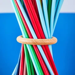 Online Jeu de société en bois STICKADO - 4MURS Jeux Et Diy