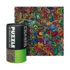 Best Puzzle MAMBO - 4MURS Jeux Et Diy