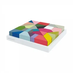 Best Puzzle THIRTY - 4MURS Jeux Et Diy