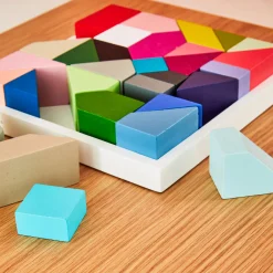 Best Puzzle THIRTY - 4MURS Jeux Et Diy