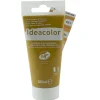 Best Peinture Dosette COLORANT Peinture oxyde jaune 0,05 L - 4MURS Peintures