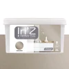 Online Peinture IRIZ Peinture ours brun Brillant 2 L - 4MURS Peintures