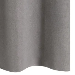 Discount Rideau 100% occultant KERI 132 x 260 cm - 4MURS Rideaux