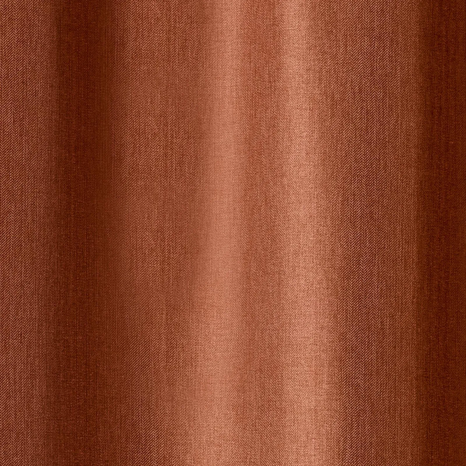 Discount Rideau AMSTERDAM coloris caramel 145 x 240 cm - 4MURS Rideaux