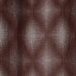Online Rideau ASSELA coloris écorce 140 x 260 cm - 4MURS Rideaux