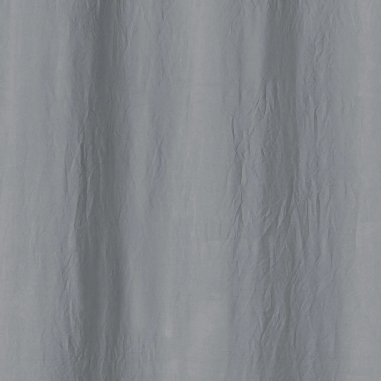 Hot Rideau ELISUS coloris gris 135 x 245 cm - 4MURS Rideaux