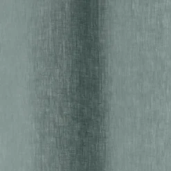 New Rideau Lin LINNEO coloris kaki 140 x 280 cm - 4MURS Rideaux
