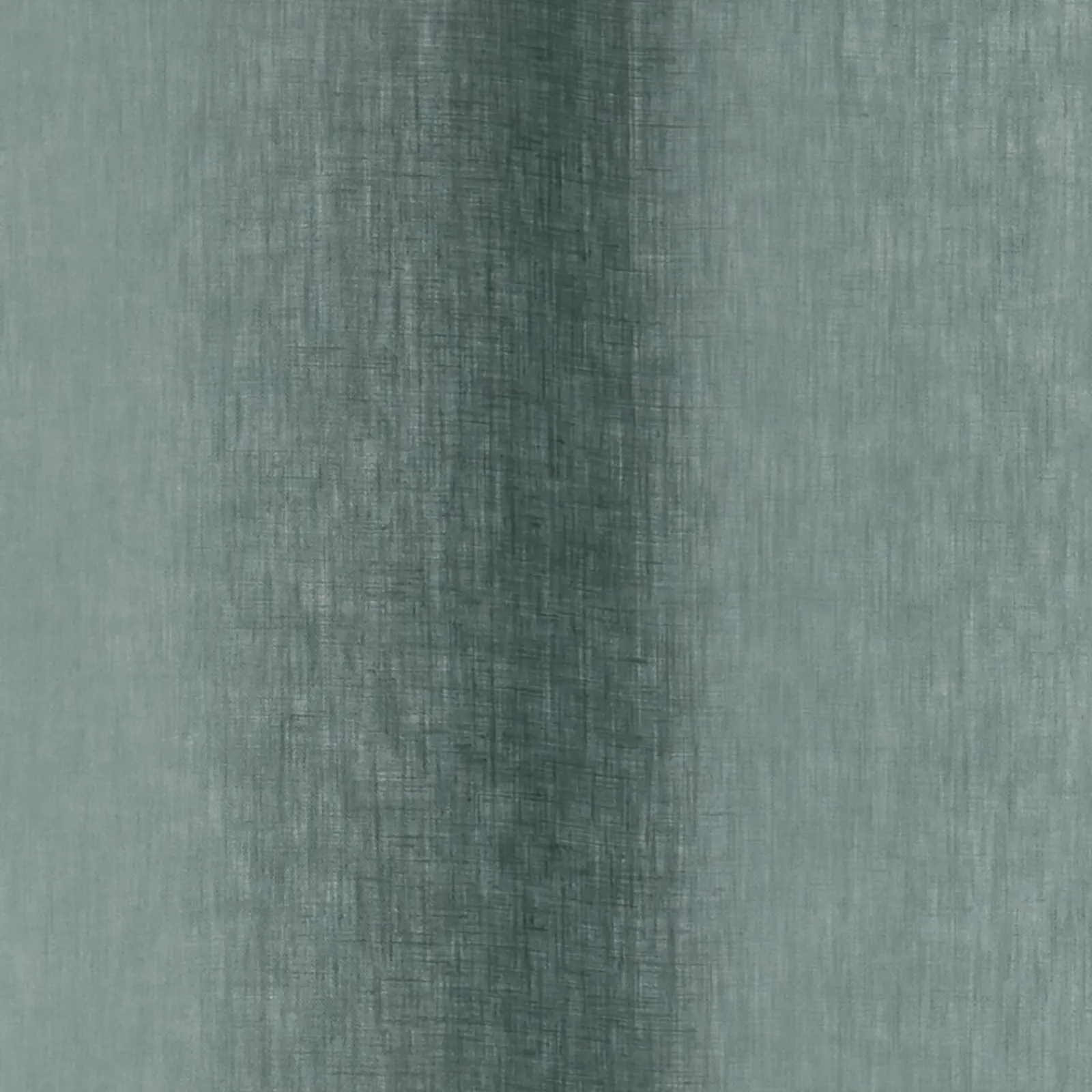 New Rideau Lin LINNEO coloris kaki 140 x 280 cm - 4MURS Rideaux