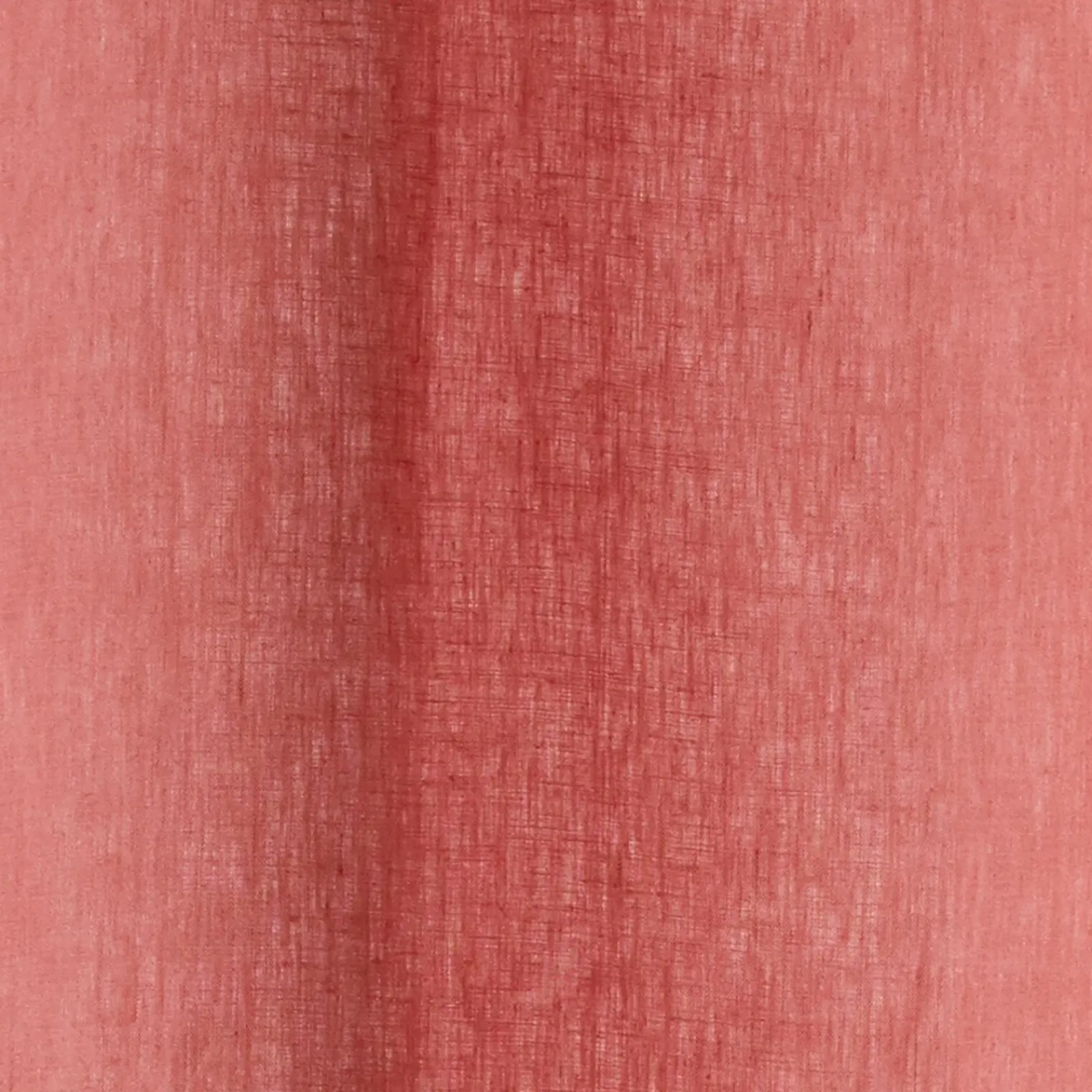 New Rideau Lin LINNEO coloris rose des sables 140 x 280 cm - 4MURS Rideaux