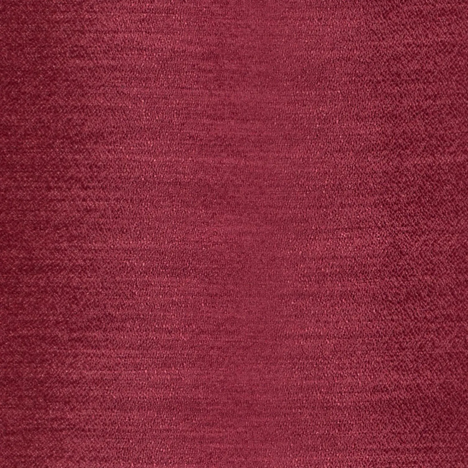 Outlet Rideau NOUK coloris marsala 140 x 260 cm - 4MURS Rideaux