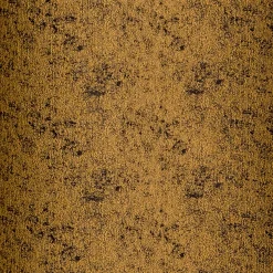 New Rideau OSSIDO coloris camel 140 x 260 cm - 4MURS Rideaux