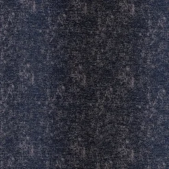 Fashion Rideau OSSIDO coloris encre 140 x 260 cm - 4MURS Rideaux