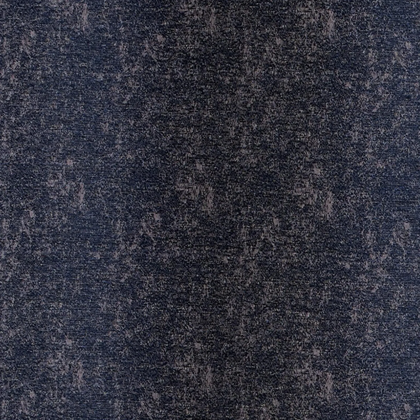 Fashion Rideau OSSIDO coloris encre 140 x 260 cm - 4MURS Rideaux
