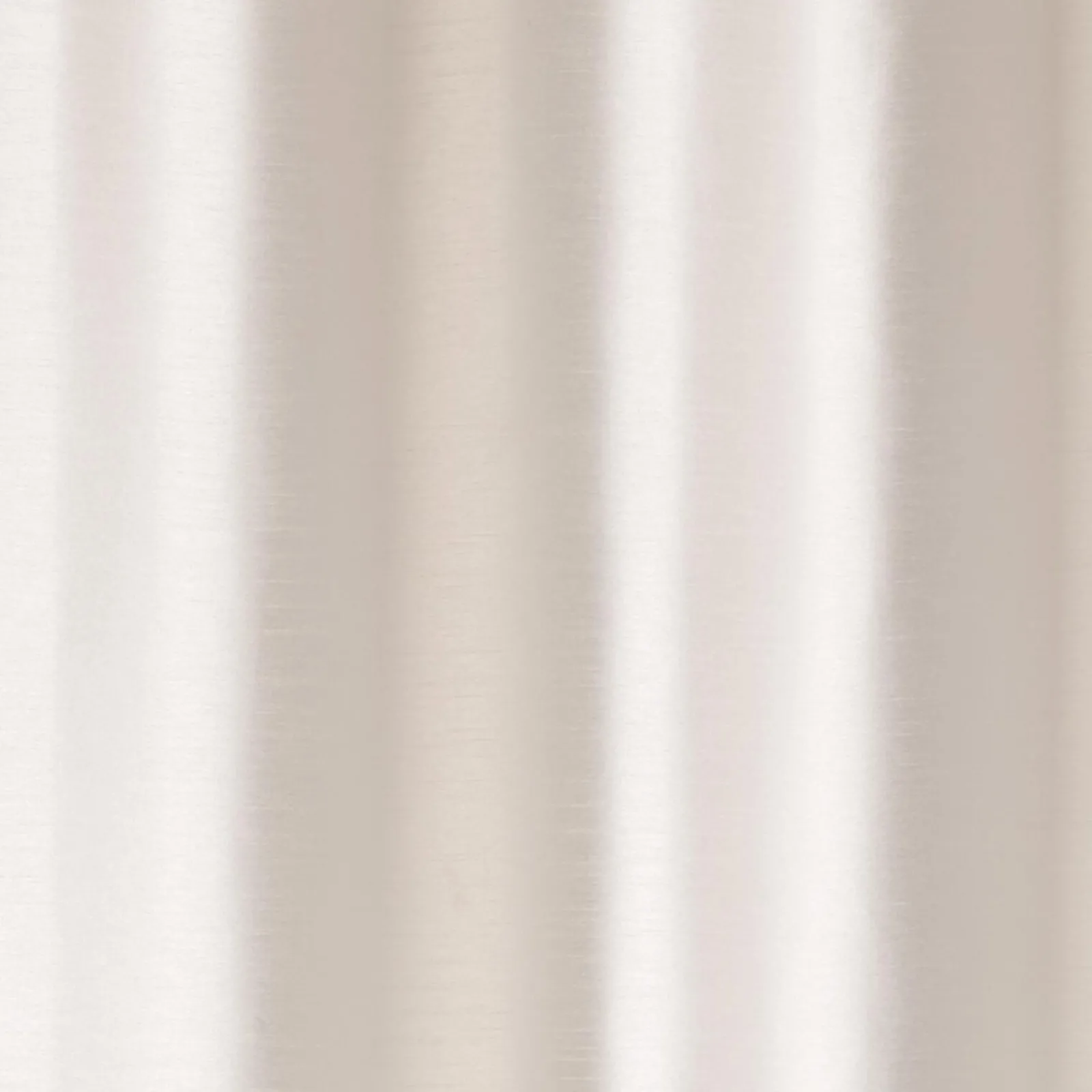 Best Rideau PEGAZE coloris écru 140 x 260 cm - 4MURS Rideaux