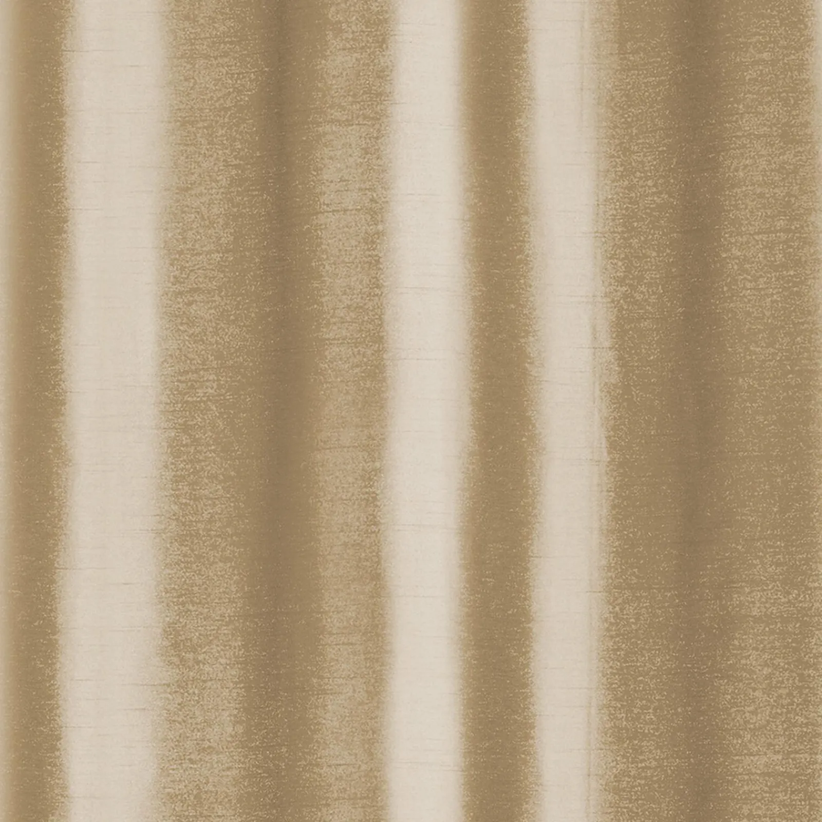 Fashion Rideau PEGAZE coloris or 140 x 260 cm - 4MURS Rideaux