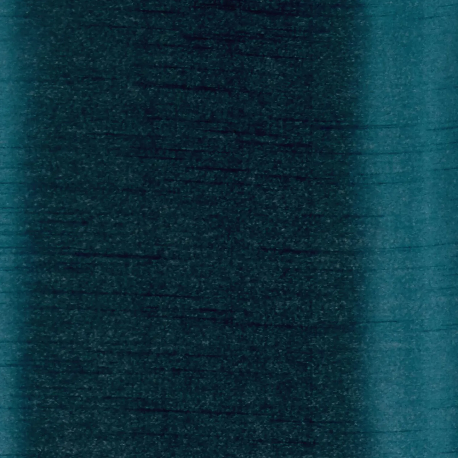 Sale Rideau PEGAZE coloris vert émeraude 140 x 260 cm - 4MURS Rideaux