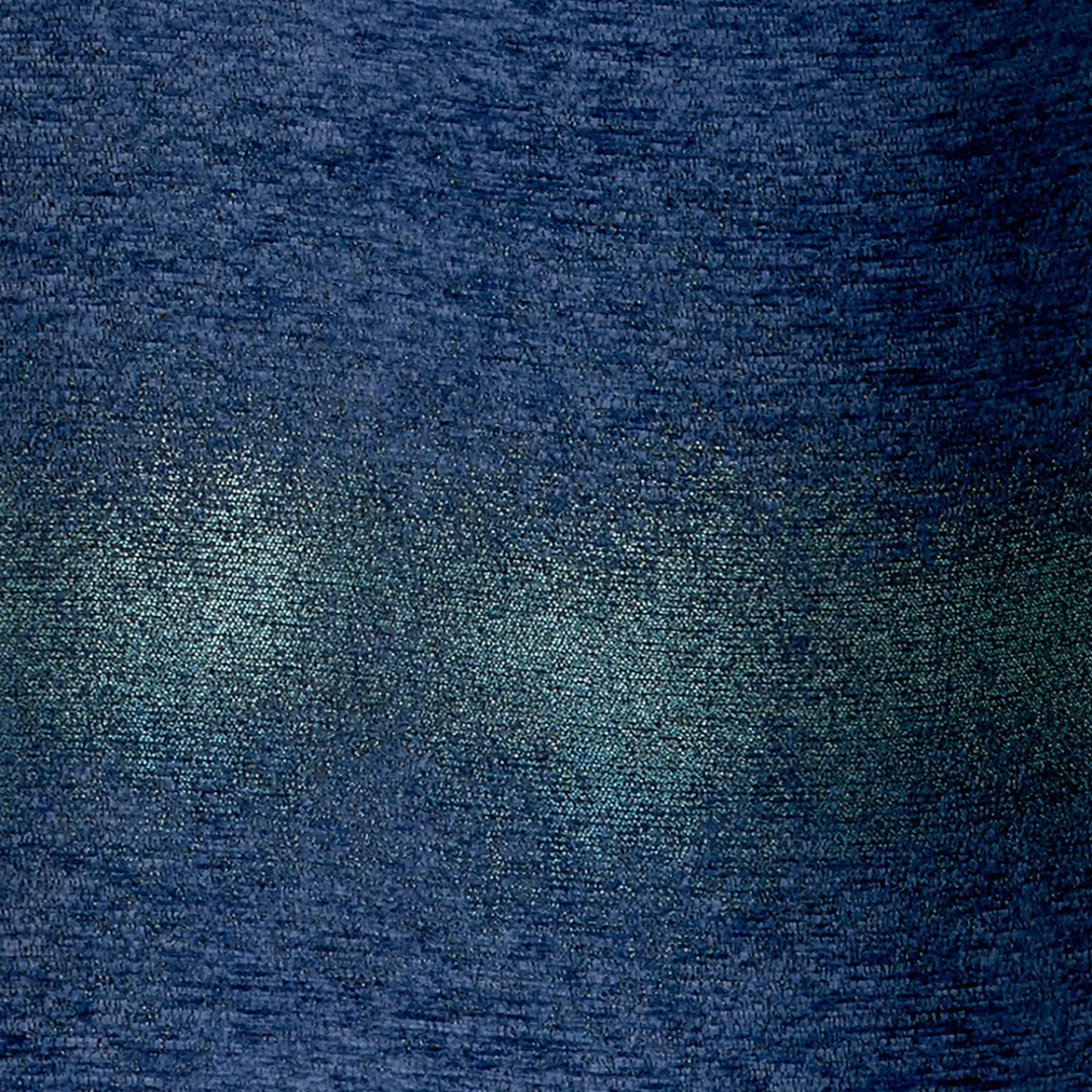 Online Rideau SFUMATO coloris bleu nuit 140 x 260 cm - 4MURS Rideaux