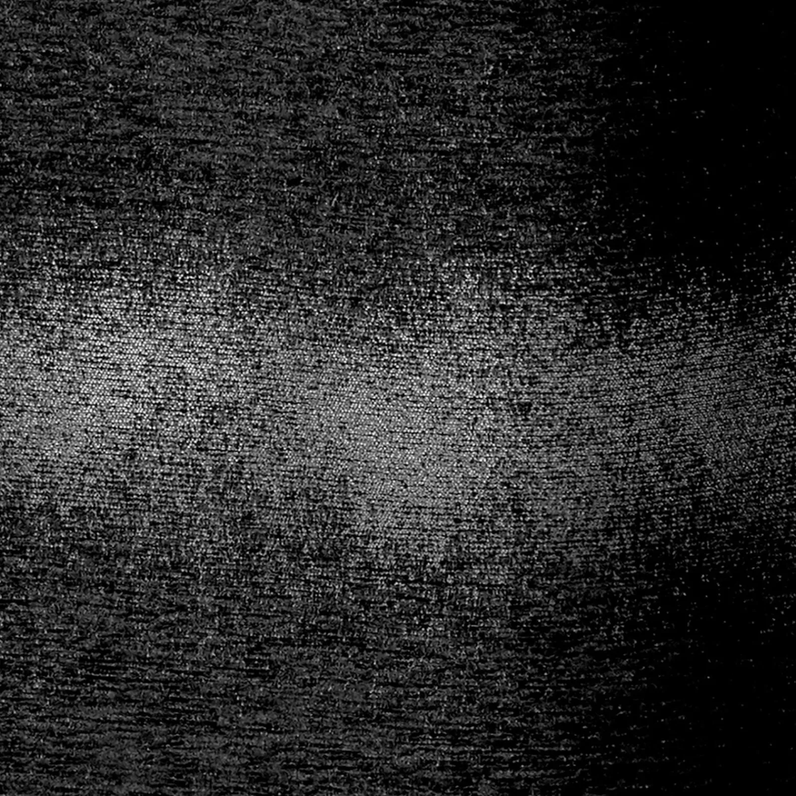Discount Rideau SFUMATO coloris noir 140 x 260 cm - 4MURS Rideaux