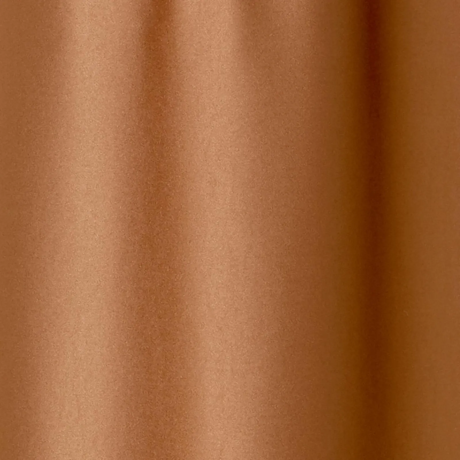 Clearance Rideau SYBILLA coloris doré 140 x 260 cm - 4MURS Rideaux