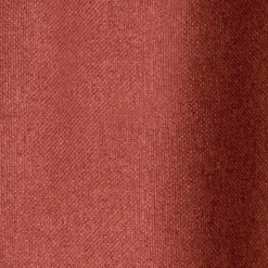 Sale Rideau thermique ANDREA coloris terracotta 140 x 260 cm - 4MURS Rideaux
