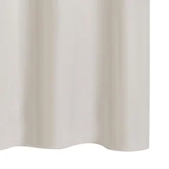 Discount Rideau thermique SOON coloris naturel 140 x 260 cm - 4MURS Rideaux