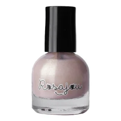 Outlet Vernis à ongles BALLERINE - 4MURS Enfant Soin Bébé Et Enfant|Produits De Beauté