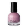 Clearance Vernis à ongles FLAMINGO - 4MURS Enfant Soin Bébé Et Enfant|Produits De Beauté
