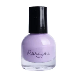 New Vernis à ongles LAVANDE - 4MURS Enfant Soin Bébé Et Enfant|Produits De Beauté