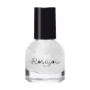 Online Vernis à ongles PERLE - 4MURS Enfant Soin Bébé Et Enfant|Produits De Beauté