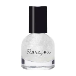 Online Vernis à ongles PERLE - 4MURS Enfant Soin Bébé Et Enfant|Produits De Beauté
