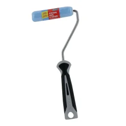 Fashion Rouleau peinture RUCO-GUARD finition mate et satinée 10 cm - 4MURS Pour La Pose|Peintures