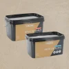 Fashion Peinture dakar + Primaire - 4MURS Peintures