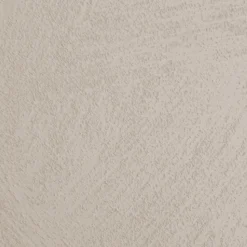 Clearance Peinture Peinture nomade + Primaire - 4MURS Peintures
