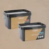 Online Peinture Peinture argile + Primaire - 4MURS Peintures